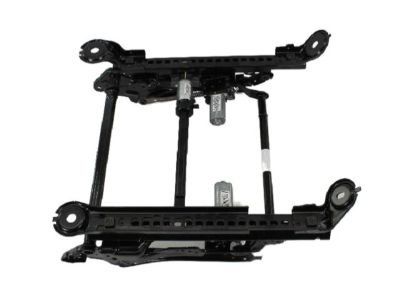 Dodge 68175313AC ADJUSTER Seat