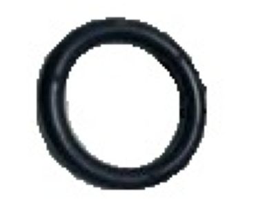 Dodge 1CM66XDVAB CAP Pull Cup Screw Cover