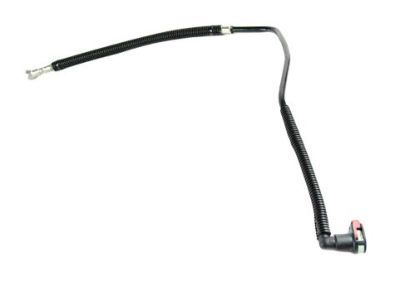 Ram 68227818AA TUBE Fuel Supply
