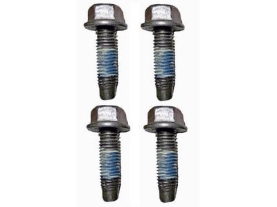 Jeep 34201964 BOLT