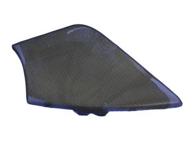 Dodge TV68DX9AA GRILLE Speaker