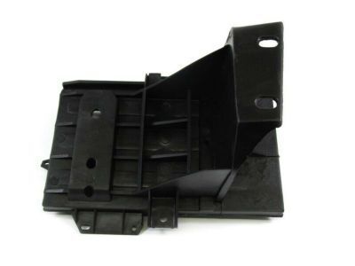 Dodge 55275126AE TRAY Battery