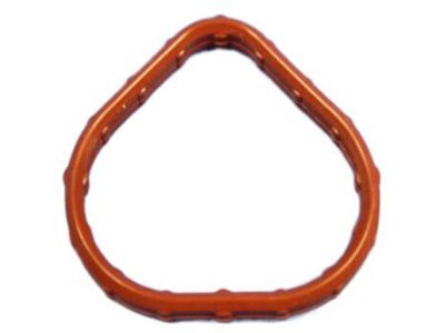 Chrysler 4884648AA GASKET Intake Manifold