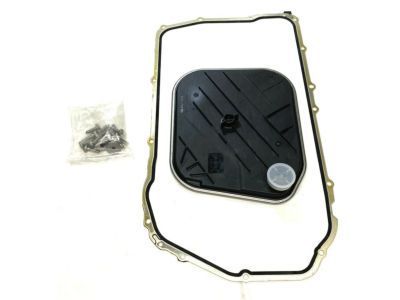 Dodge 68266725AB Filter