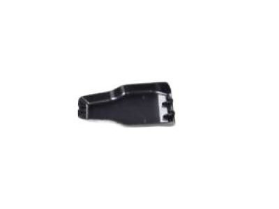 Jeep 68413488AA COVER Hinge