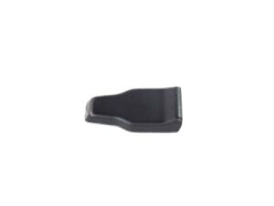 Jeep 68413488AA COVER Hinge