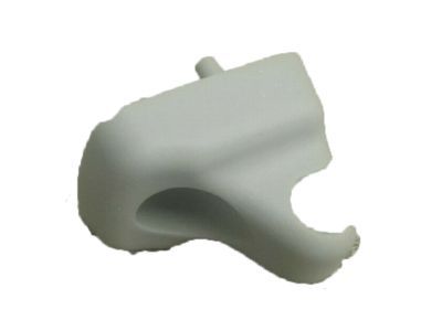 Chrysler MR711724 HOLDER Sunvisor