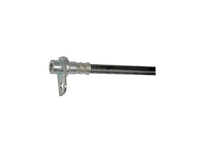 Dodge Avenger Brake Line - 5085612AB