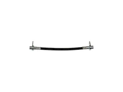 Chrysler 5085612AB HOSE AND TUBE Brake