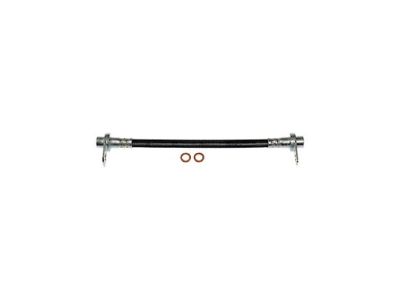 Chrysler 5085612AB HOSE AND TUBE Brake
