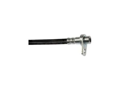 Chrysler 5085612AB HOSE AND TUBE Brake