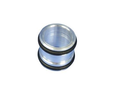 Mopar 5175668AA Sleeve Insert