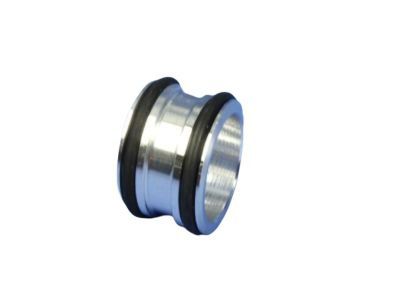 Mopar 5175668AA Sleeve Insert