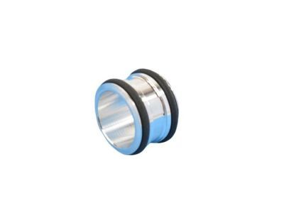 Mopar 5175668AA Sleeve Insert
