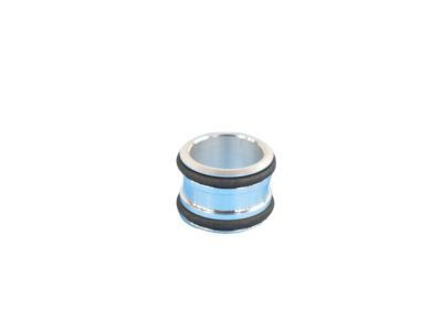 Mopar 5175668AA Sleeve Insert