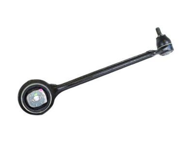Dodge 4670509AD STRUT Tension