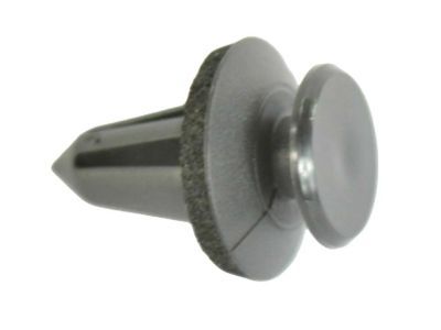 Mopar 68094748AA Door Trim Panel Clip