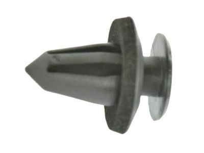 Mopar 68094748AA Door Trim Panel Clip