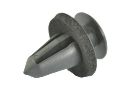 Mopar 68094748AA Door Trim Panel Clip