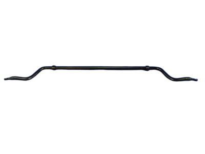 Dodge 5181444AA STABILIZER BAR Front