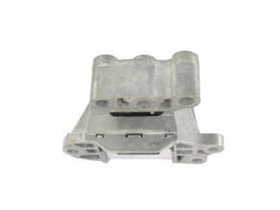Mopar 68301999AA Side Mount, Passenger Side