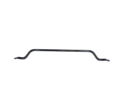 Ram 68051675AA STABILIZER BAR Front