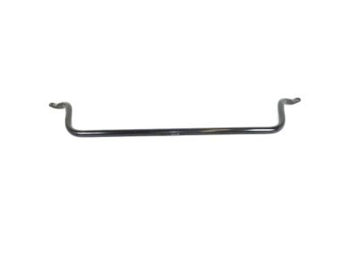 Ram 68051675AA STABILIZER BAR Front