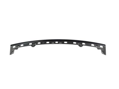 Mopar 68078319AA Surround Step Pad