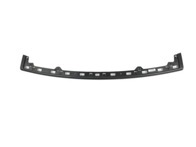Mopar 68078319AA Surround Step Pad