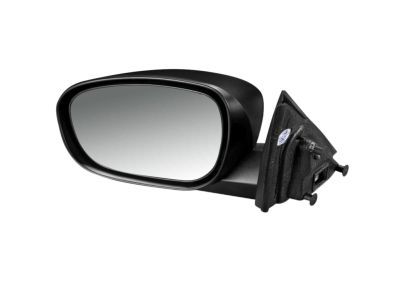 Dodge 4805981AH MIRROR Outside Rearview