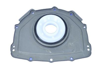 Jeep Crankshaft Seal - 68006028AA