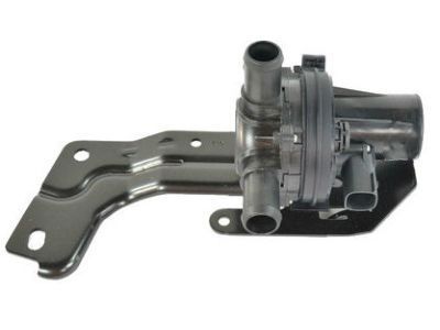 Mopar 52014892AC Control Valve