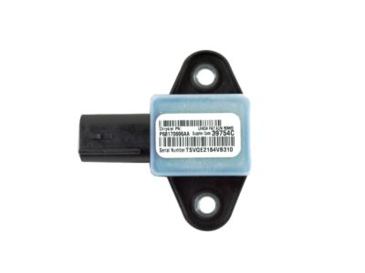Ram 68170696AA SENSOR Pressure