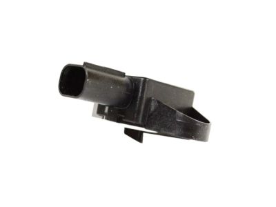 Ram 68170696AA SENSOR Pressure