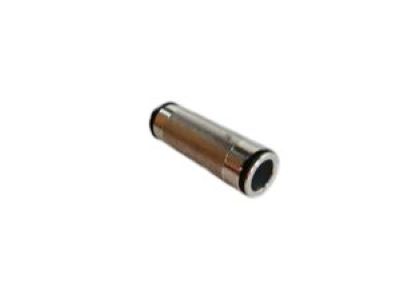 Chrysler 4752918AA TUBE Oil Feed Includes O-Rings