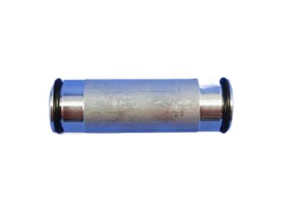 Chrysler 4752918AA TUBE Oil Feed Includes O-Rings
