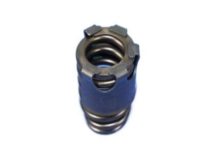 Dodge 5037477AB SPRING Exhaust Valve