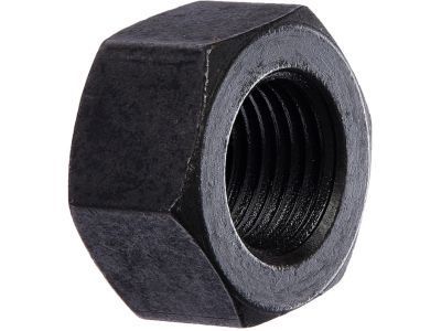 Dodge 4746899 NUT