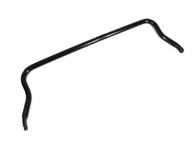 Jeep Wrangler Sway Bar Kit - 52059971AC