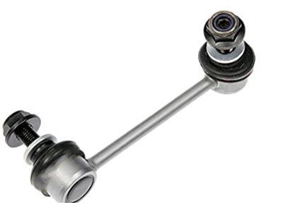 2018 Jeep Cherokee Sway Bar Link - 68384263AA
