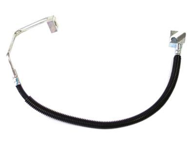 Dodge V1129640AA HOSE Brake