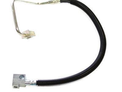 Dodge V1129640AA HOSE Brake