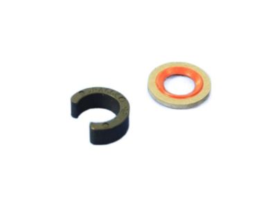 Ram 68031968AA SEAL AND RETAINER KIT A/C Line