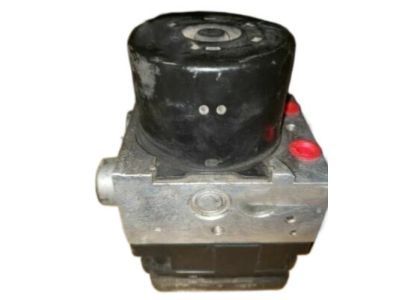 Dodge Magnum ABS Control Module - 5175605AA