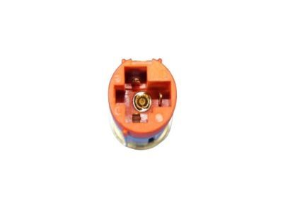 Jeep 4793551 BASE Cigar Lighter