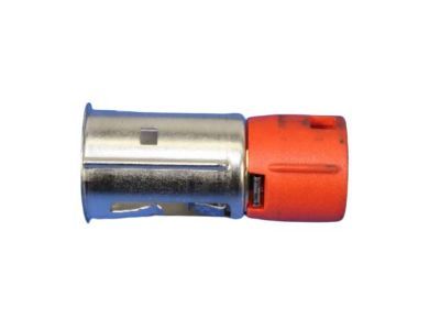 Chrysler Prowler Cigarette Lighter - 4793551