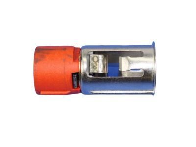 Jeep 4793551 BASE Cigar Lighter