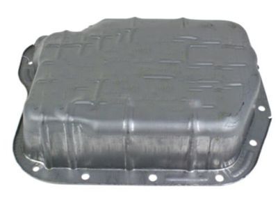 Dodge Durango Transmission Pan - 52118780AD