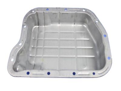 Dodge 52118780AD PAN Transmission Oil