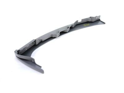 Jeep 1FQ621DVAA SUPPORT Instrument Panel